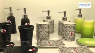 Luxury Home Decor in Hyderabad - hybiz