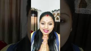 Shree krishn Govind hare Murari #shorts #tanyaahomemaker