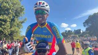 LIVE CHAMPIONSHIP AFRICA LIVE CYCLING