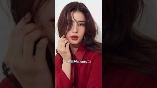 Top 10 most Beautiful women in Thailand#youtubeshorts #top10 #beautiful #women #thailand #edit