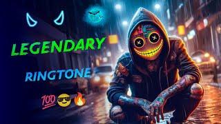 Top 10 Legendary BGM Ringtone 2024 || Best English songs || inshot music ||