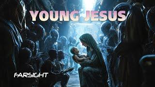 Young Jesus - TRAILER