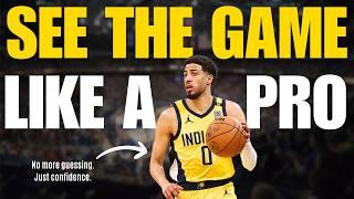 How to Actually Read the Defense (Step-by-Step)