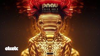 PNAU - Solid Gold feat. Kira Divine & Marques Toliver