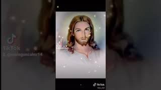 PRAYERS AND BLESSINGS  By Susie Gonzalez 9/17/21