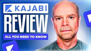 Kajabi Review 2024 - Is It Worth It?