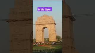 India Gate #dance #sad #love #chandni #India Gate Chandni film ka gana HD video viral