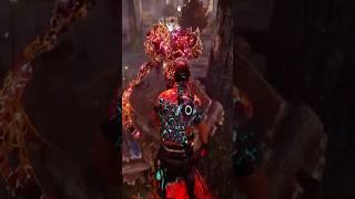 The WORST time to stun Singularity  -Part 8