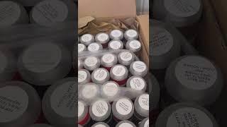 King of paint cans now haha #king #kingofpaint #halfords #spraypaint #graffcity #cheap #diy #bargain