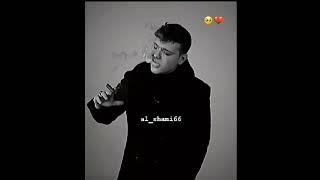 الشامي ضل ندب عشفافي/