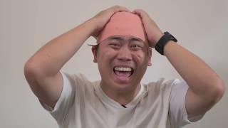 10 Inventions From The Future! | Epic | 2020