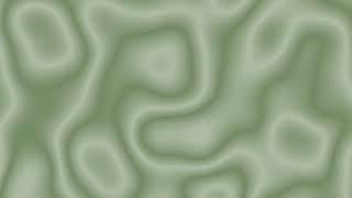 Sage Green Background  / Screensaver - 4K