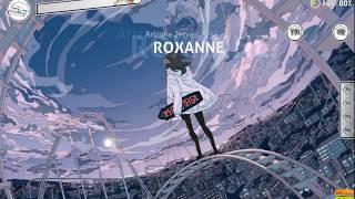 osu! ROXANNE [Mocaotic`s Normal] +HR