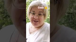 Зачем быть на солнышке  ЖМИ  и  #лето  #солнце #море #витамины #д3