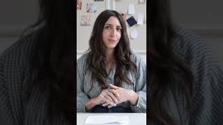 Do you think a coverstitch machine is worth it?