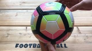 Мяч Nike Ordem 4 Official Match SC2943-100 (Оригинал)