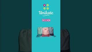 Onlineshop - unsere Unikate