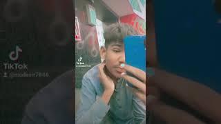rana mudasir ..
