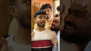 സംശയമേ ഇല്ല /kudosmedia #instagramyoutube #malluscomedy #instagramreels2024 #shorts #youtube