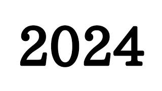 2024.mkv