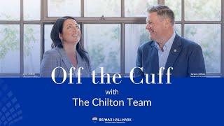 Best Real Estate Investment Opportunities In Barrie | The Chilton Team