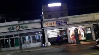 파주 법원리