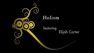 What is Holism?