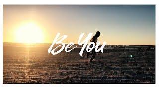 BE YOU | ST. PETERSBURG, FLORIDA - FILM