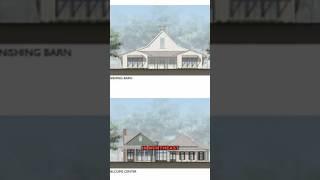  Pulte Group obtains 407 acres