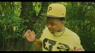 Ray G - Gettin It In (Prod by JC) shot by @paulycarolina_
