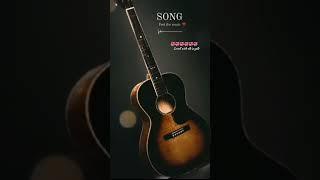 #90'S old Hindi songs#vairalvideo #vairalshort ️#shortvideo # old Song 