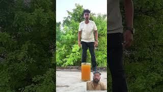 gopal make a super video #strange #weirdness #funny #krazyboy #shortsvideo #comedy @g9teen