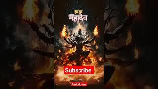 #harharmahadev #bholenath #amitvikram #om #shiv