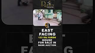 Independent House For Sale in Vijayawada | #houseforsale