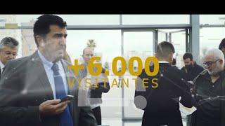 Forinvest 2020 | VÍDEO RESUMEN