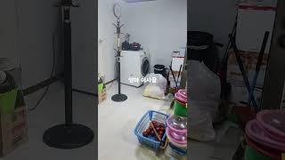 5톤트럭