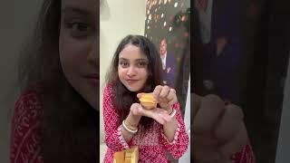 Purple thake Ki Ki products nilam……#viralvideo #minivlog #bonggirlsusmita #beautycare #dotandkey