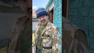 ТВОЙ БАТЯ И ДЕЛА ПО ДОМУ#shorts