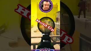 THIS is why you never give up in WARZONE ( Call of Duty Gameplay )