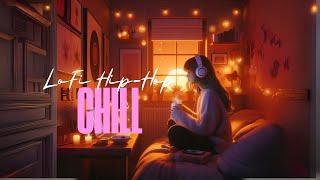 One Hour Chill Vibes Only: Lofi Hip Hop for Study, Meditation & Relax