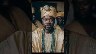 February 8 Black History Inspiring Quotes TestimonyTV.com #testimonytv  #quotes  #blackhistory