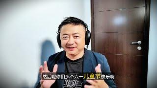 死後升準將！膠漂戰場暴露緬軍窮途末路▏從洪水到血火－緬甸的雙重人道災難▏"三光政策"曝光：泰國截獲緬軍最後的瘋狂指令