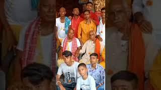 Kalash Yatra Durga mata Bari Ashikpur ‎@Sanjeet Raman Video 