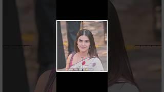 Don't underestimate the attitude BoyGirl saving attitudeBoy killer attitudestatus#viral#trending