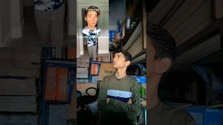 Tutorial time warp filter  #moneylove #tutorial #time #filter #shorts