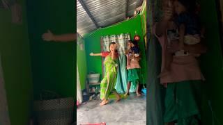 Ho lajiyw lajiyw #sort dance