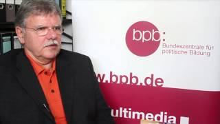 Wie werde ich Bundeskanzler/ -in? | Frag die bpb