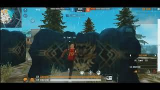 Free fire .Akash one tap headshot.Boy attitude status video.