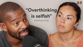 overthinking | Alex & Lokelani Wilson