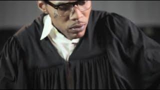  Vybz Kartel Ft. Steven Di Genius - Careful [Official Viral Video]